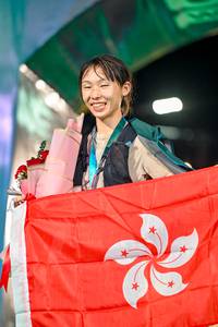 BIB: 
                            <button type="button" onclick="openModal(24885044)" class="btn btn-primary btn-sm float-right btn-popup" data-toggle="modal" data-target=".modal-high-quality">
                        <i class="fas fa-shopping-cart"></i> Add to Cart
                    </button>
                                            <button type="button" onclick="isThisMe(24885044, true)" class="btn btn-success btn-sm float-right btn-popup btn-isme hidden" data-toggle="tooltip" data-placement="bottom" title="นี่คือรูปของคุณใช่ไหม คลิกที่นี่เพื่อเอาเข้าอัลบั้ม">
                        <i class="fas fa-plus"></i> Add to album
                    </button>
                    <button type="button" onclick="isThisMe(24885044, false)" class="btn btn-warning btn-sm float-right btn-popup btn-isnotme hidden">
                        <i class="fas fa-ban"></i> Remove from album
                    </button>